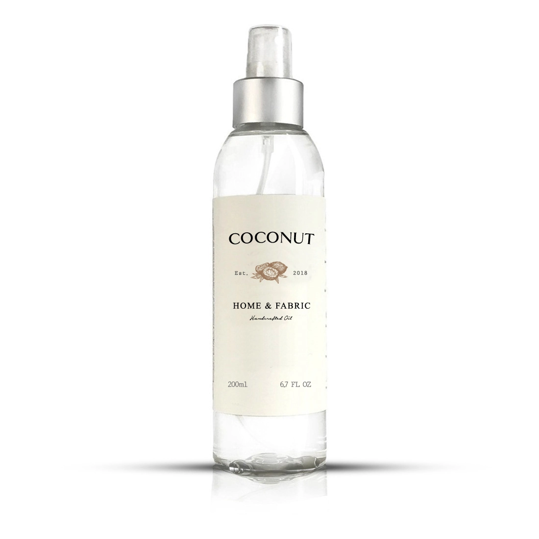 Coconut-200-cc-Fragancia-Aromatizador (1)