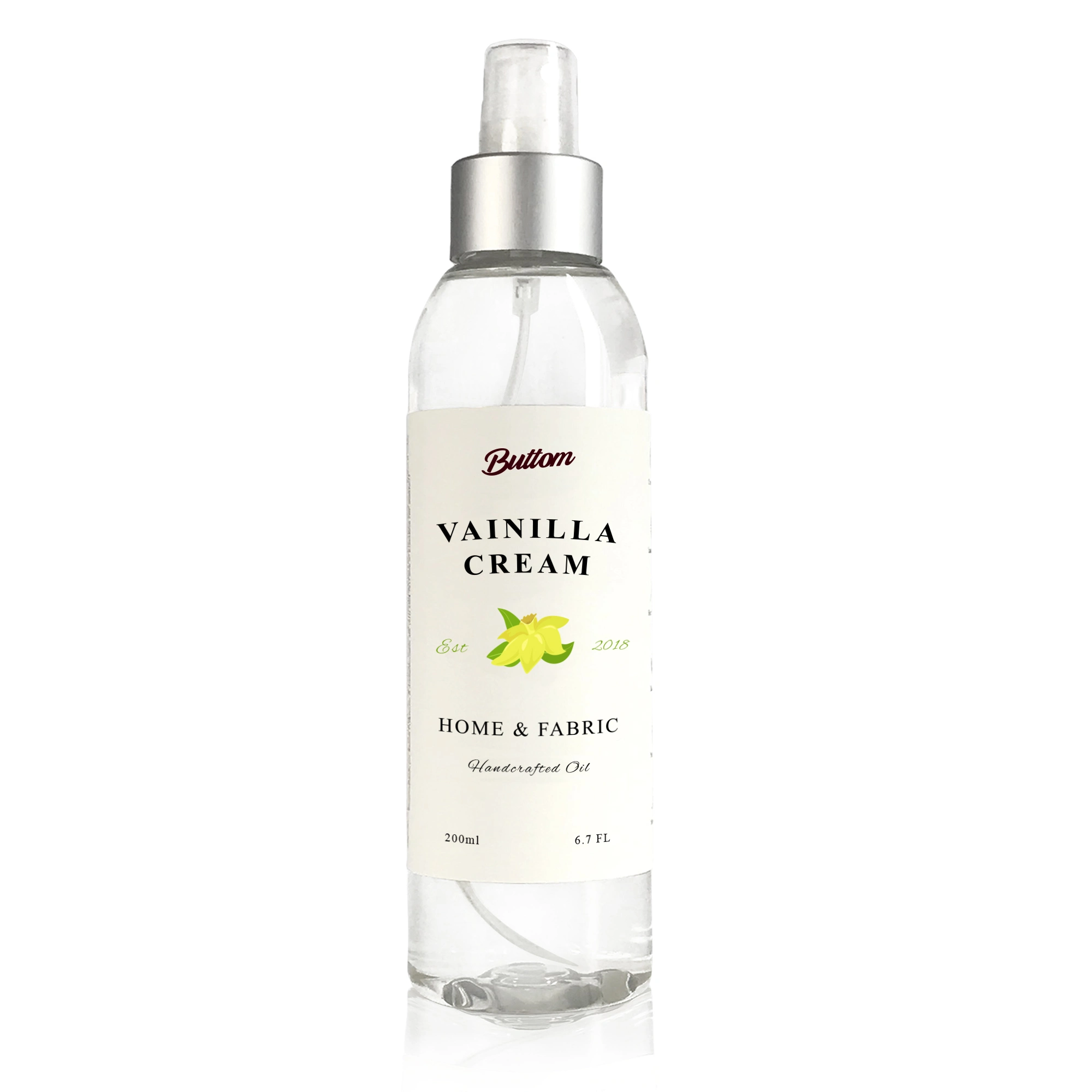 Vainilla-Cream-200cc