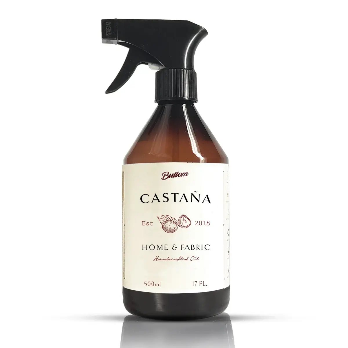 Aromatizador-Castanha-500cc