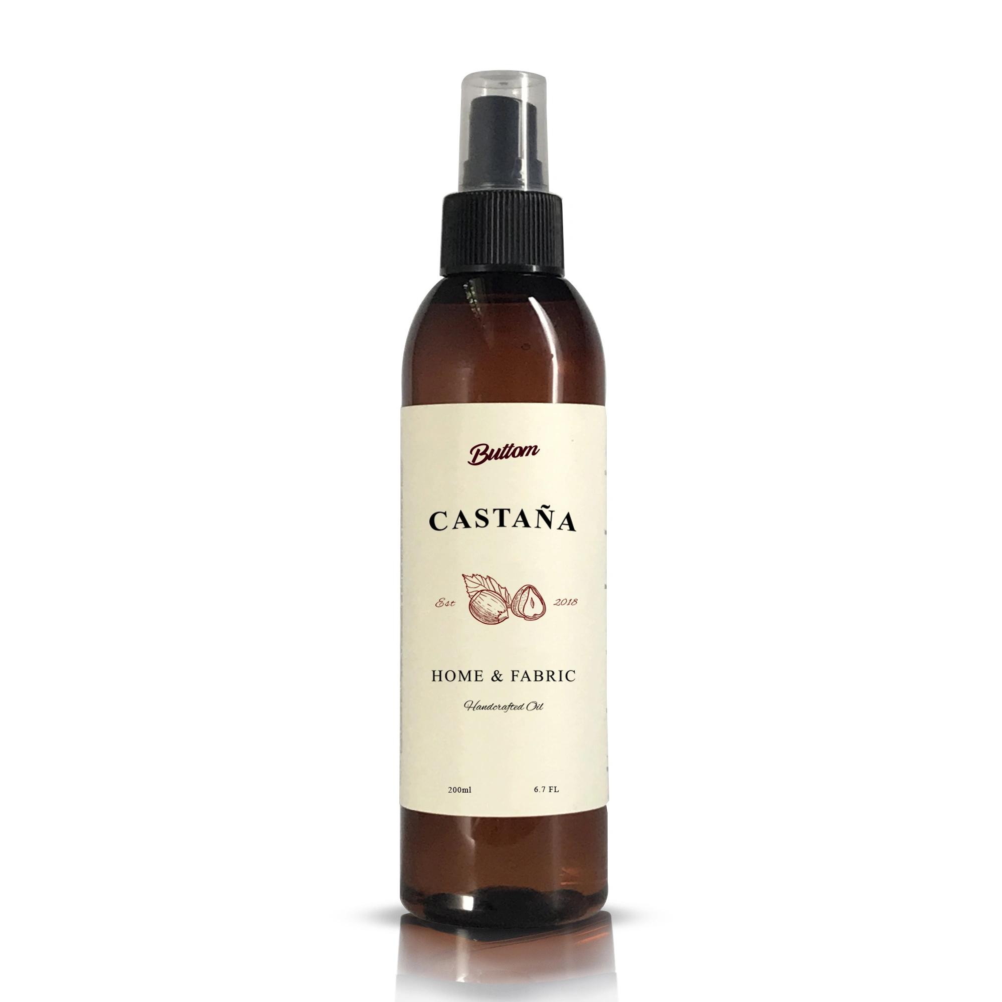 Castana-200cc