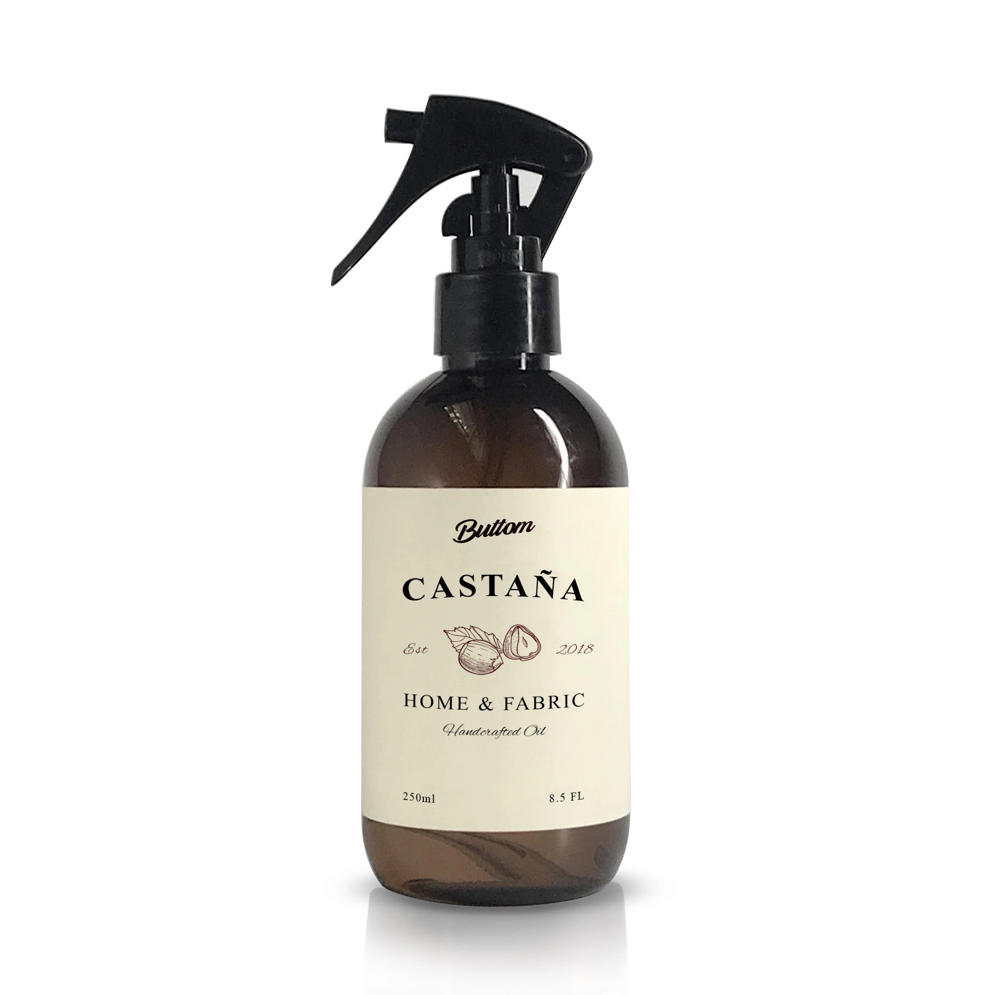Castanas-250cc-1