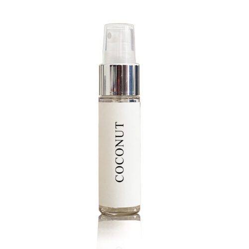 Mini perfume 20ml Coconut