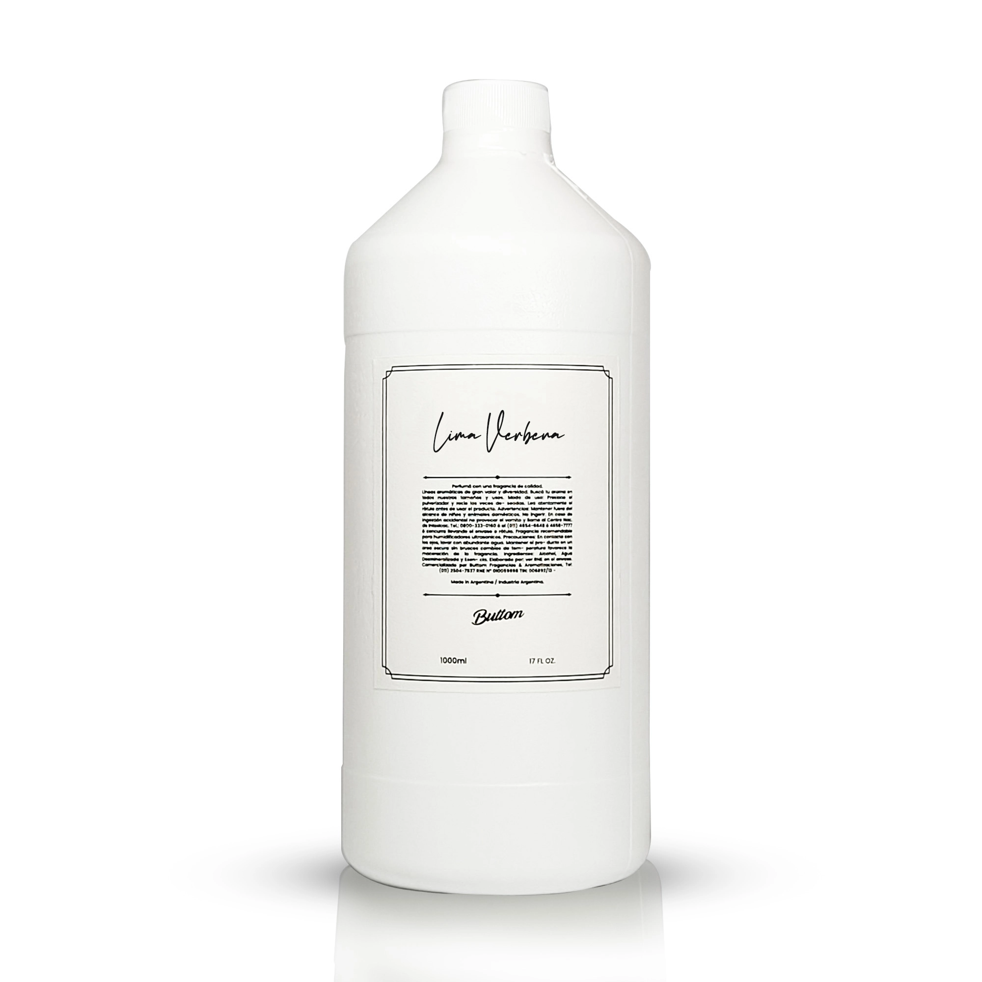 Lima-Verbena-1lt-home-fabric