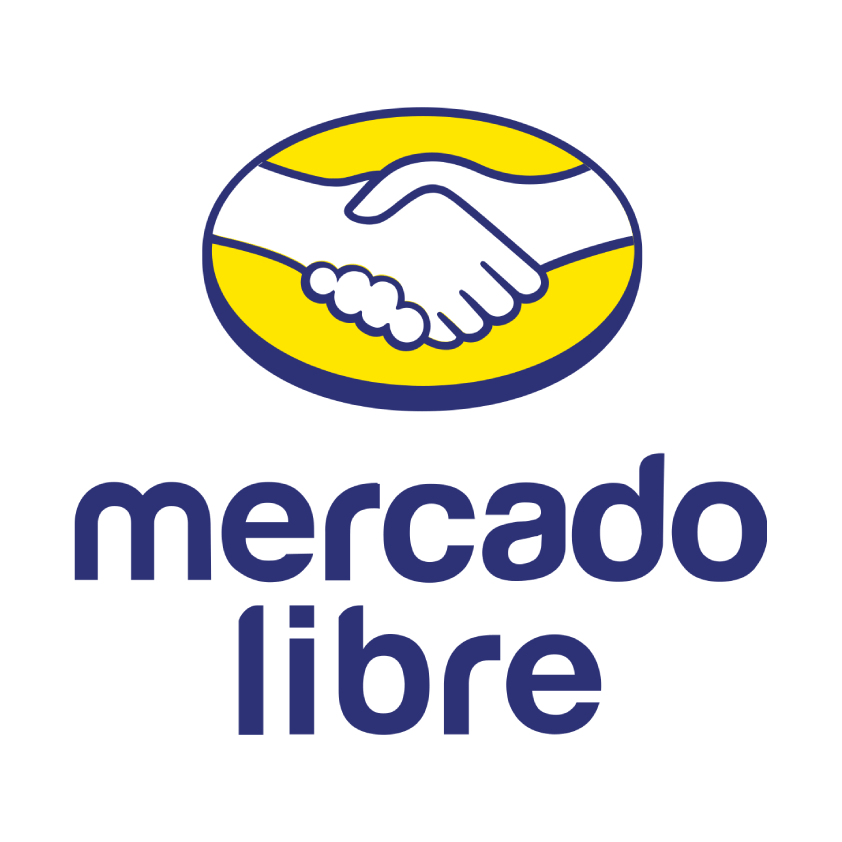 Brillante