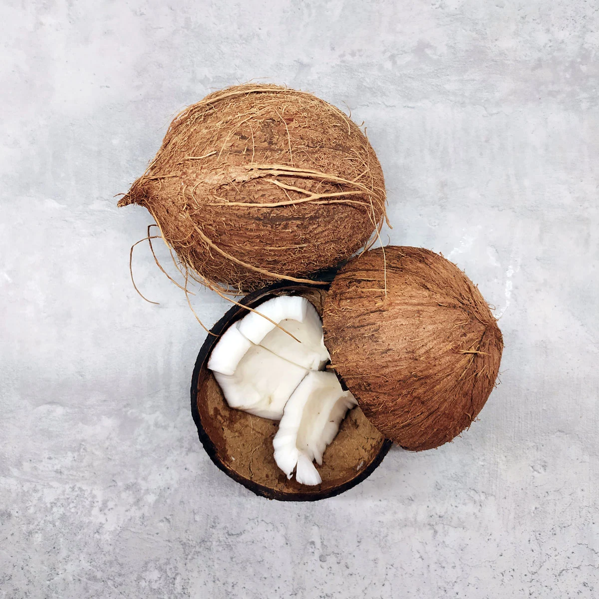 coconut-splash-portada