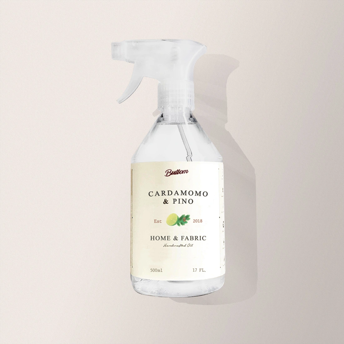 Contenido-cardamomo-y-pino-500