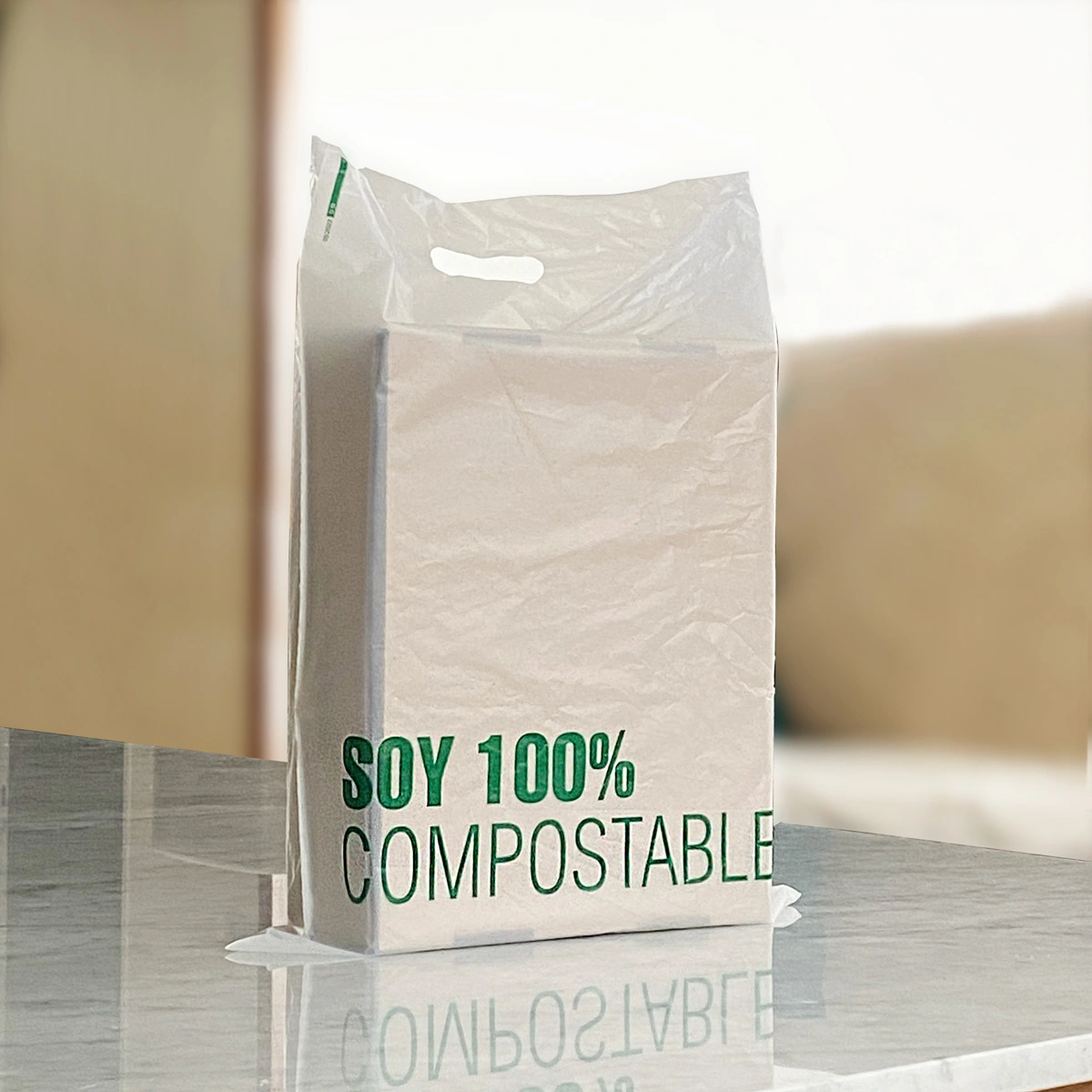 compostable-2