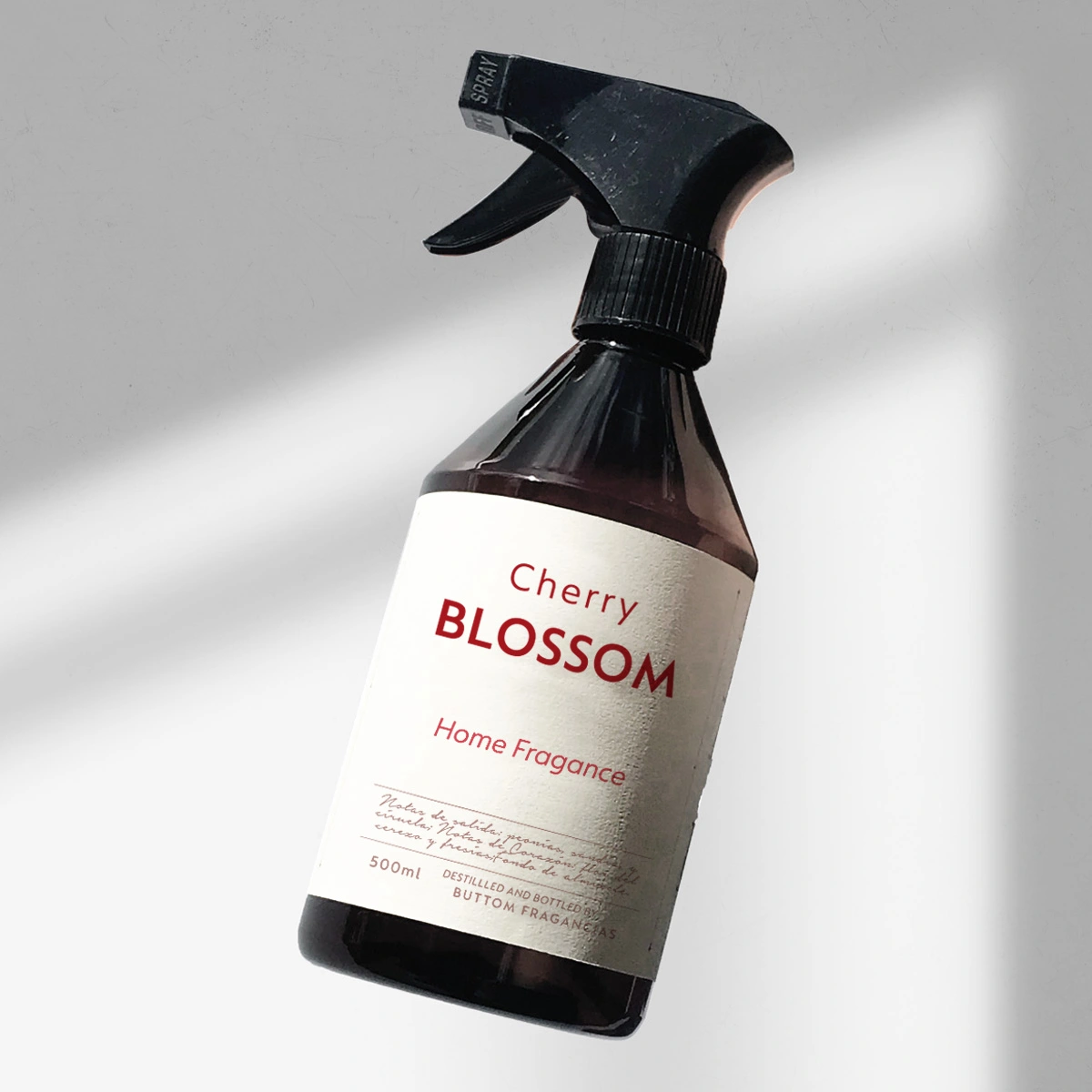 Cherry-Blossom-500ml-Buttom-Fragancias
