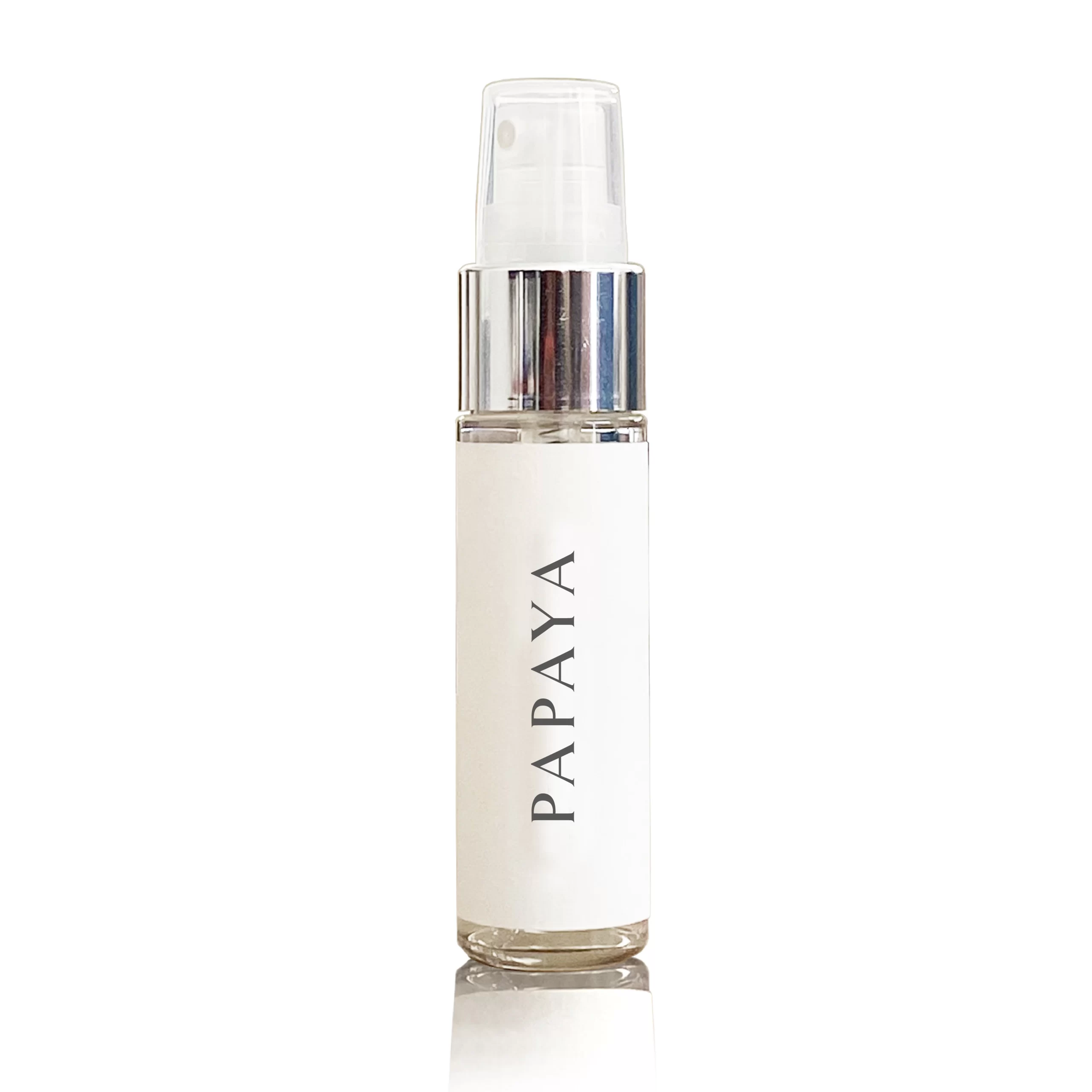 Mini Perfume 20ml – Papaya