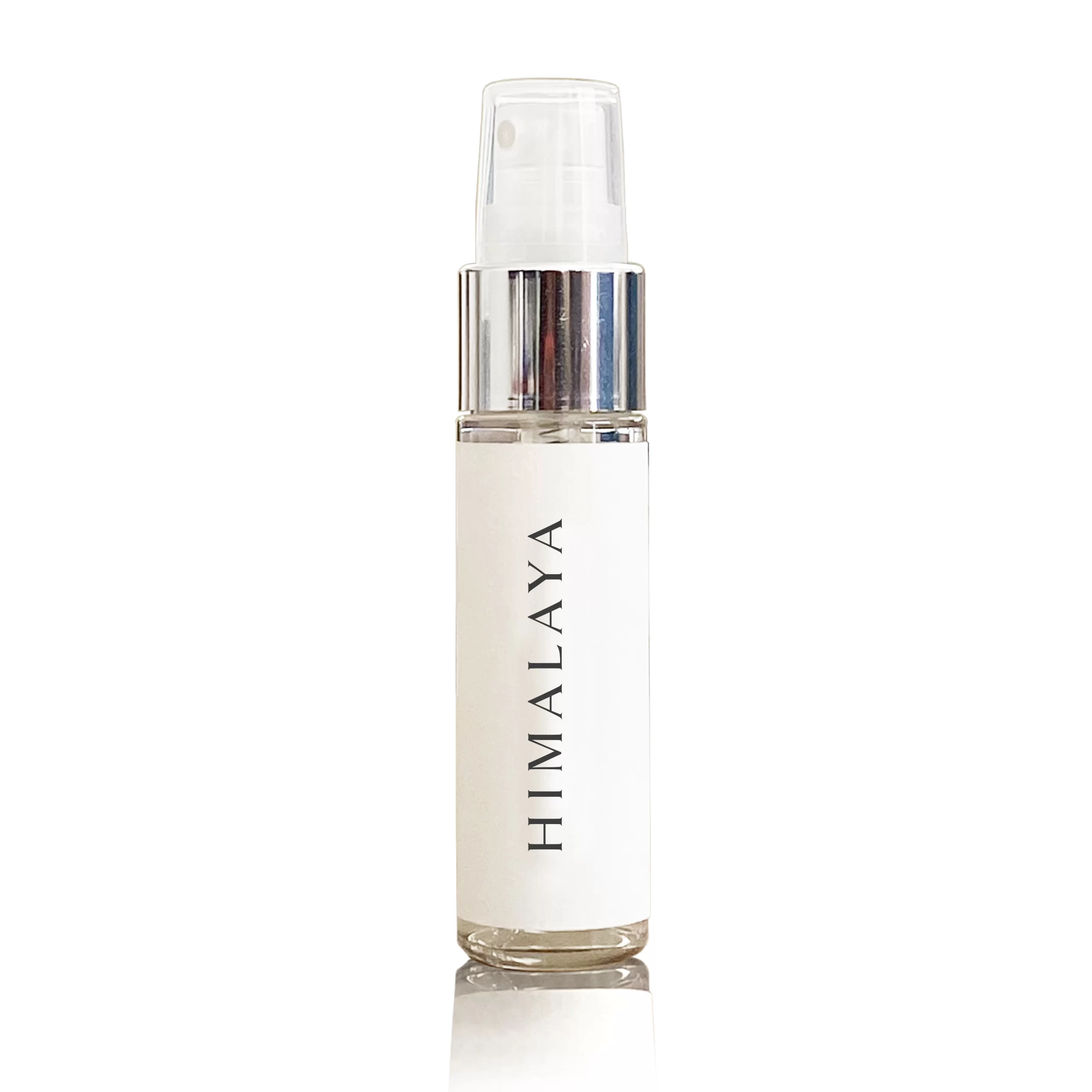 Mini perfume 20ml – Himalaya