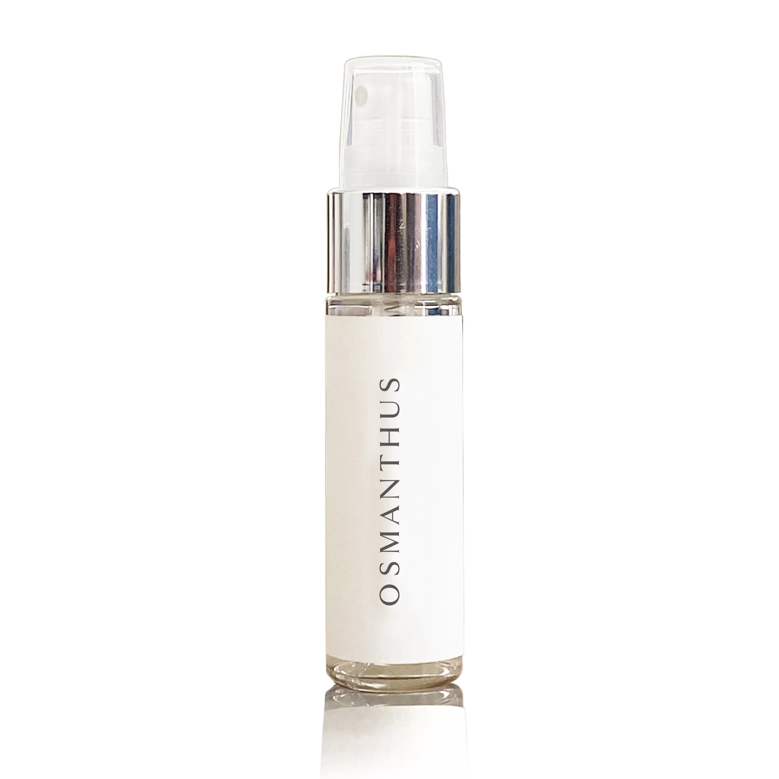 mini perfume 20ml osmanthus-01