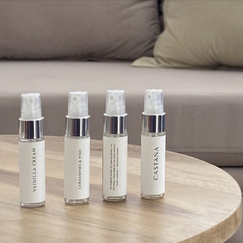 Probadores-Mini-Perfume- Sample-Kit-2-